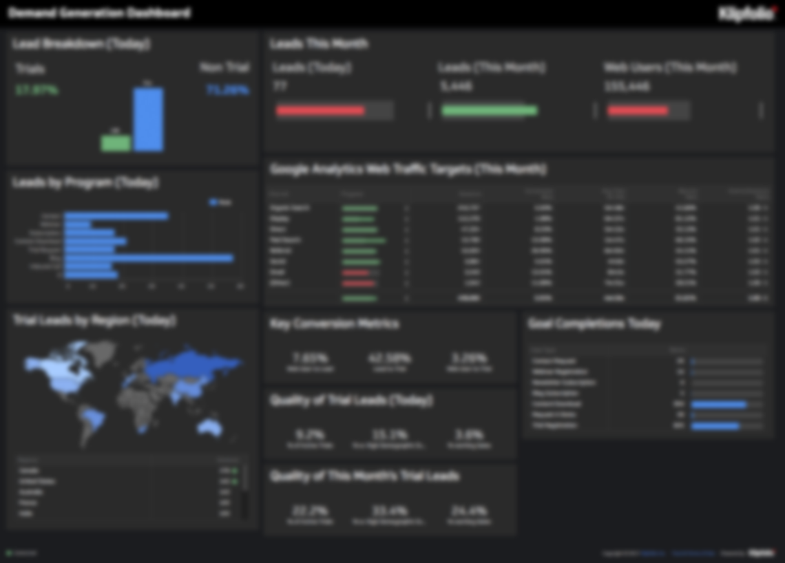 hammad-saleem-dashboard